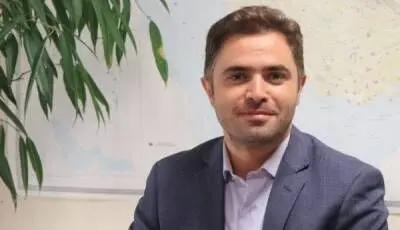 گام‌های مهم هلدینگ «ومعادن» برای ورود به حوزه اکتشاف و اجرای پروژه‌های معدنی در نقاط مختلف کشور