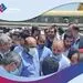 گزارش میدانی مدیران فنی بیمه ملت از حادثه قطار مشهد یزد 