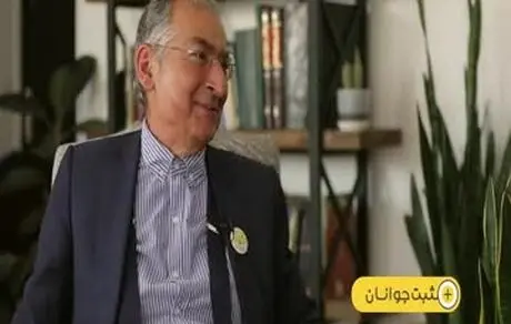 زیباکلام: اهل پارتی و مشروب بودم اما مال کسی را نخوردم 
