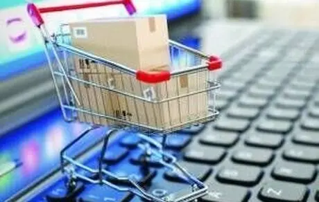 هشدار جدی پلیس فتا در آستانه شب یلدا
