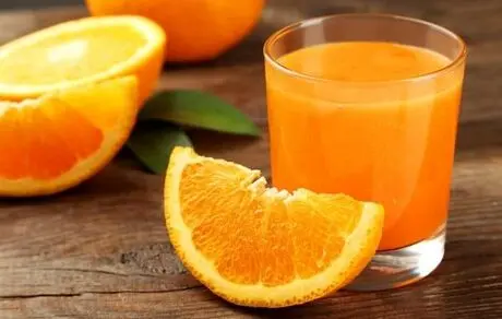 این نوشیدنی عالی استرس را از بین می برد