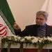 مدیرعامل بیمه ما: بیمه زندگی می‌تواند ابزار اعمال سیاست های پولی در اقتصاد کشور باشد