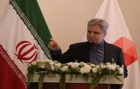 مدیرعامل بیمه ما: بیمه زندگی می‌تواند ابزار اعمال سیاست های پولی در اقتصاد کشور باشد