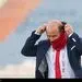 چرا کالدرون برخلاف برانکو در پرسپولیس محبوب نیست؟ 