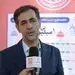 آغاز پروژه کارخانه تغلیظ فاز ۴ مجتمع مس سونگون؛ گامی بلند در مسیر طرح کیمیا و ساخت داخل