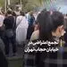 چرا به جای فرصت گفتگو دادن، سراغ اتهام و کیفرخواست و تکفیر می‌روید؟ 