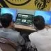  کمیته انضباطی اقدامات لازم را انجام می‌دهد 