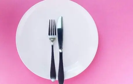 نظر فیلسوفان درباره غذا