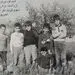 عکسی دیده نشده از کودکی دو گلزن پرسپولیس و استقلال در دربی