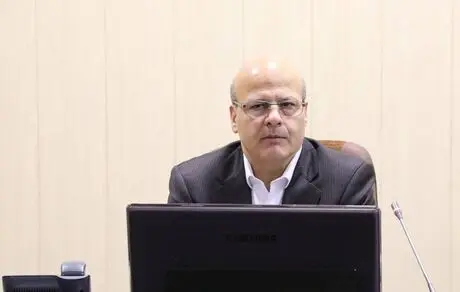 محدودیت هوشمند به‌جای خاموشی؛ مسیر نوین مدیریت مصرف برق در ایران