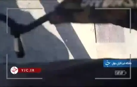واکسن کرونای اسپوتنیک وی ۸۰ میلیون! 