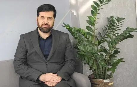 برنامه‌های «وتعاون» برای حضور در جمع ۱۰ شرکت برتر بیمه‌ای