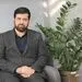 برنامه‌های «وتعاون» برای حضور در جمع ۱۰ شرکت برتر بیمه‌ای