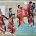انتظاری: استقلال هنوز به روزهای بارانی نخورده است