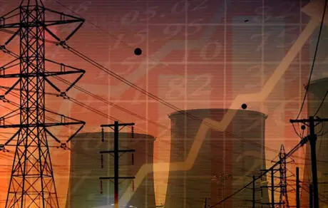 آغاز ثبت‌نام آزمون استخدامی شرکت مدیریت تولید برق بعثت؛ مهلت نام‌نویسی تا ۵ تیر