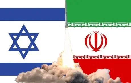 درخواست ترامپ از کنگره برای صدور مجوز حمله / گالانت: دور بعدی جنگ ایران و اسرائیل متفاوت خواهد بود!