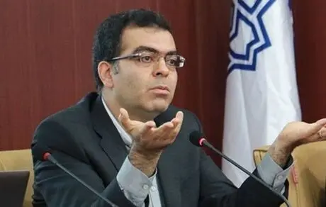 چین نشان داد که دیکتاتوری پتانسیل تهدید جهانی را دارد