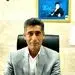 تورهای منوفلامنت قاتل خاموش آبزیان