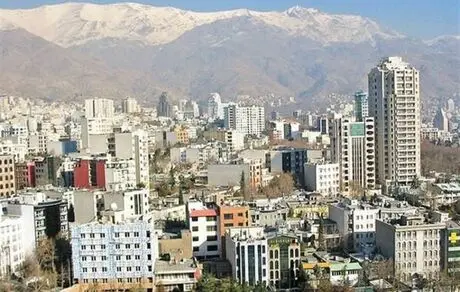 چند ساله می‌توان خانه‌دار شد؟