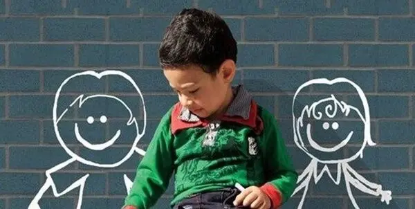 اظهارنظر یک مسئول: زوج‌ها در برخی فصل‌ها تمایل به زاد و ولد ندارند! 