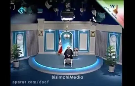 اگر امروز گرانی داریم بخاطر دولت ناکارآمد و مدیریت بی‌تدبیر است