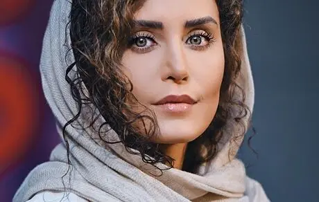 الناز شاکردوست هم کرونا گرفت ؟! + عکس روی تخت بیمارستان 
