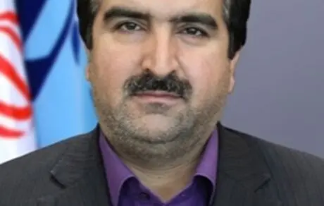 تحقق اهداف بانک رفاه کارگران با افزایش سرمایه امکان‌پذیر است