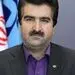 تحقق اهداف بانک رفاه کارگران با افزایش سرمایه امکان‌پذیر است