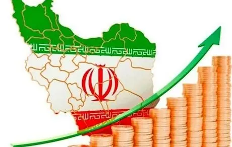 انتشار آخرین آمار تورم دولت رئیسی