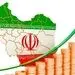 رهبر انقلاب فرمودند امسال سال مهار تورم است، دولت آن را بهار تورم شنیده!