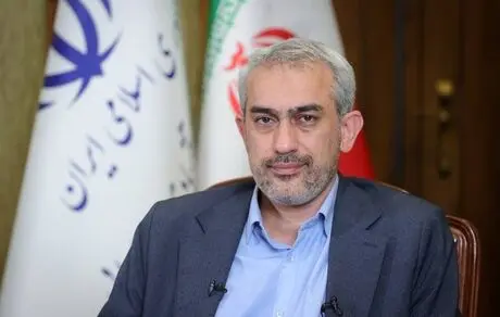 افزایش حداقل 300هزارتومانی کالابرگ قطعی است