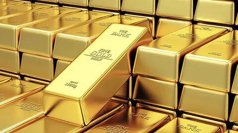 قیمت سکه و طلا امروز 12 اردیبهشت