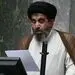 مسدود سازی به پلتفرم‌های خرید و فروش رمز ارز رسید!