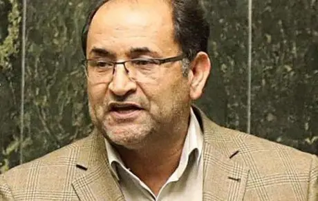 شما تکذیب کنید ولی ما می‌دانیم که علت این اخراج‌ها سیاسی است