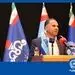 بانک تجارت با ابزارهای نوین ارزی، مسیر سرمایه‌گذاری را هموار می‌کند