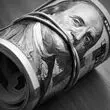 افشاگری یاشار سلطانی درباره چهار کاسب تحریم؛ وقتی حتی کیهان هم بخشی از آن را تأیید کرد