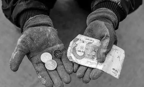 حق مسکن ۳ میلیون تومانی کارگران تصویب شد