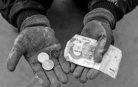 حق مسکن ۳ میلیون تومانی کارگران تصویب شد