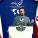 بنزین گندم و کالاهای اساسی گران خواهند شد؟
