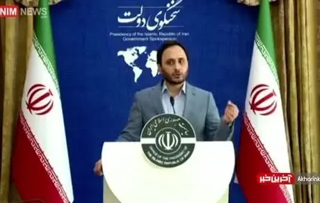 بنزین گندم و کالاهای اساسی گران خواهند شد؟