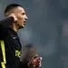 باهوئی، به بازی مهم پرسپولیس می‌رسد؟ 