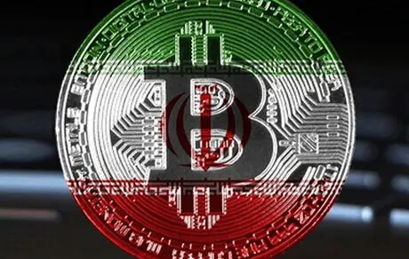 استفاده از بیت کوین برای دور زدن تحریم‌ها