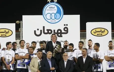 فتح‌الله‌زاده: پس از حادثه تروریستی حرم شاهچراغ چگونه می‌توان شادی کرد؟