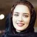 تیپ لاکچری و متفاوت بهنوش طباطبایی جنجال به پا کرد + عکس