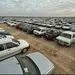 اعلام نرخ پارکینگ‌های شهر مهران 