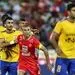 پرسپولیس و نفت مسجد سلیمان در سودای طلسم شکنی 