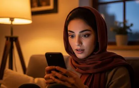 آیا تیزرهای تبلیغاتی می توانند فروش شما را یک شبه انفجاری کنند؟