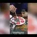 حاوی تصاویر منزجرکننده|خوردن بچه موش زنده در چین
