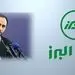 بیمه البرز توجه ویژه ای به نیازمندان دارد
