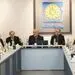 مدیر عامل بیمه پاسارگاد؛ لزوم هم صدایی در صنعت بیمه برای حرکت در مسیر تحولات سازنده